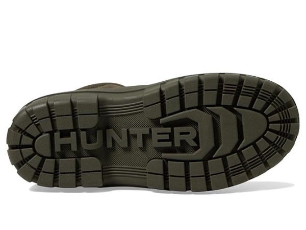 Hunter Southall