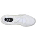 ASICS GEL-Cumulus 27 ASICS GEL-Cumulus 27