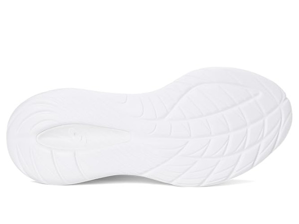 ASICS GEL-Cumulus 27 ASICS GEL-Cumulus 27