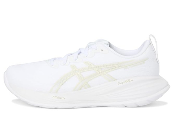 ASICS GEL-Cumulus 27 ASICS GEL-Cumulus 27
