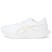 ASICS GEL-Cumulus 27 ASICS GEL-Cumulus 27