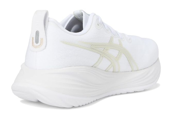 ASICS GEL-Cumulus 27 ASICS GEL-Cumulus 27