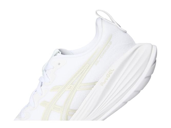 ASICS GEL-Cumulus 27 ASICS GEL-Cumulus 27