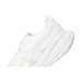 ASICS GEL-Cumulus 27 ASICS GEL-Cumulus 27