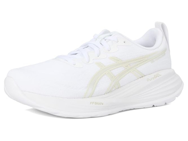 ASICS GEL-Cumulus 27 ASICS GEL-Cumulus 27