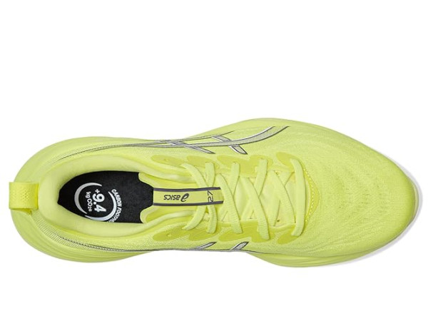 ASICS GEL-Cumulus 27