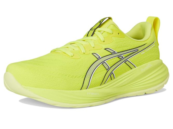 ASICS GEL-Cumulus 27