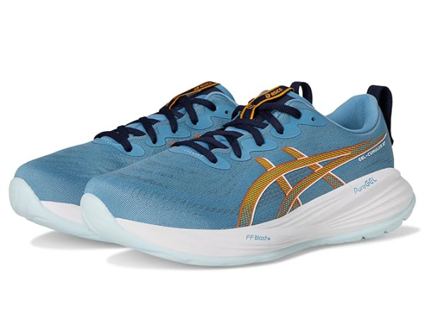 ASICS GEL-Cumulus 27