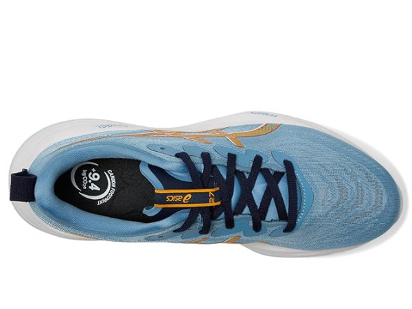 ASICS GEL-Cumulus 27 ASICS GEL-Cumulus 27
