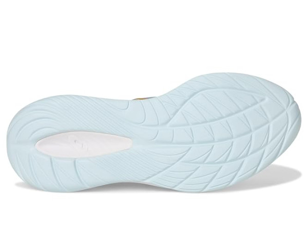 ASICS GEL-Cumulus 27 ASICS GEL-Cumulus 27