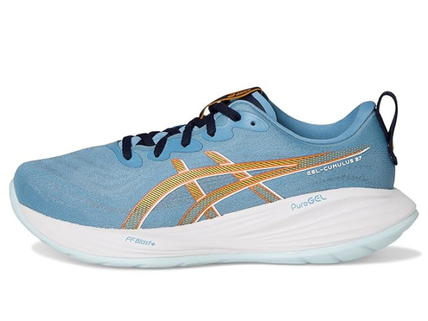 ASICS GEL-Cumulus 27 ASICS GEL-Cumulus 27