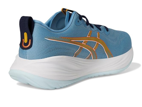 ASICS GEL-Cumulus 27 ASICS GEL-Cumulus 27