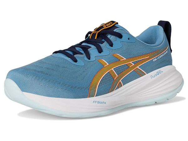 ASICS GEL-Cumulus 27 ASICS GEL-Cumulus 27