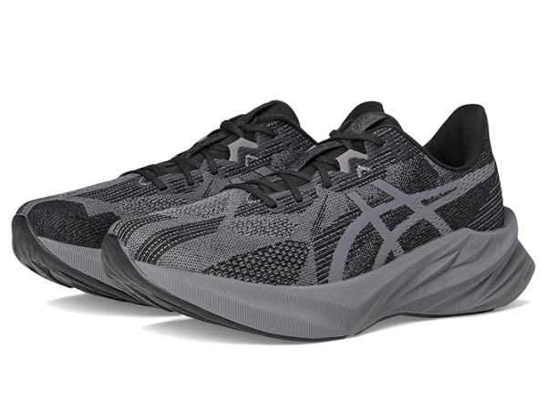 ASICS Dynablast 5