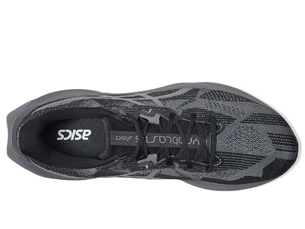 ASICS Dynablast 5