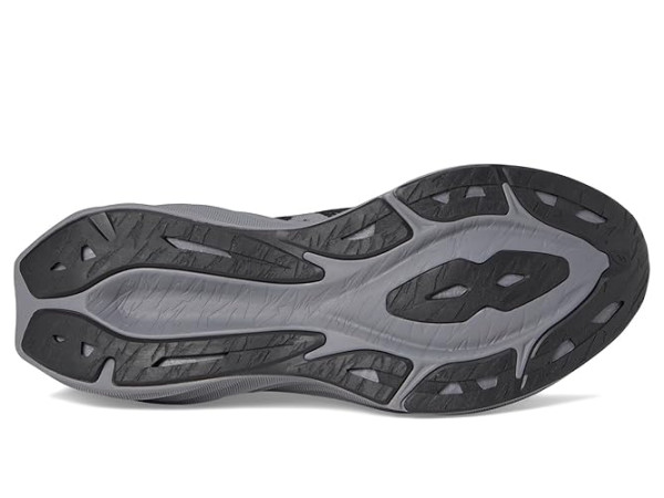 ASICS Dynablast 5