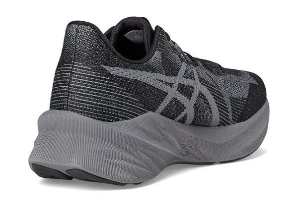 ASICS Dynablast 5