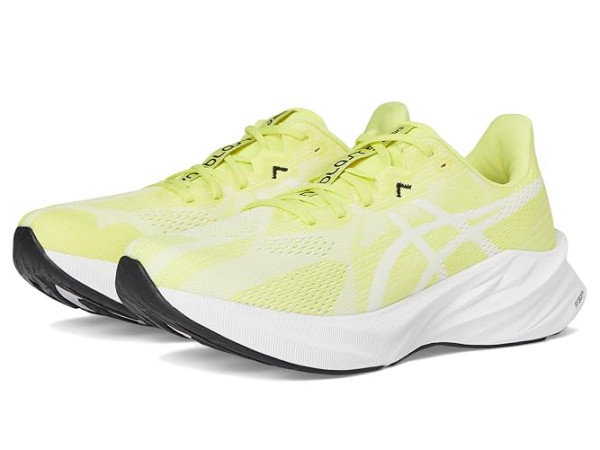 ASICS Dynablast 5