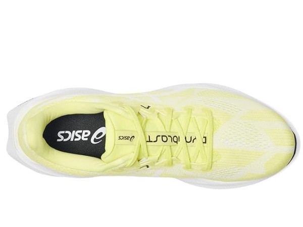 ASICS Dynablast 5