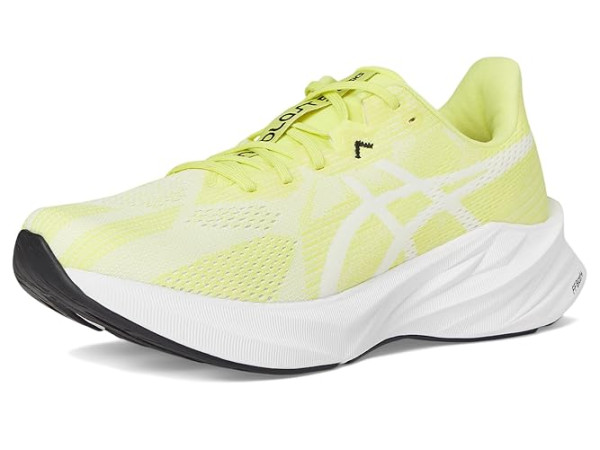 ASICS Dynablast 5