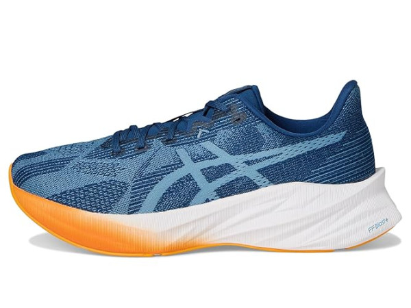 ASICS Dynablast 5