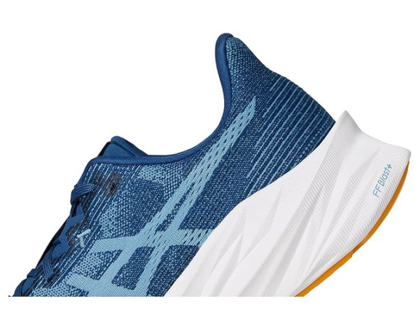 ASICS Dynablast 5