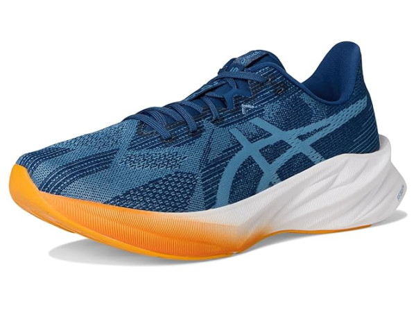 ASICS Dynablast 5