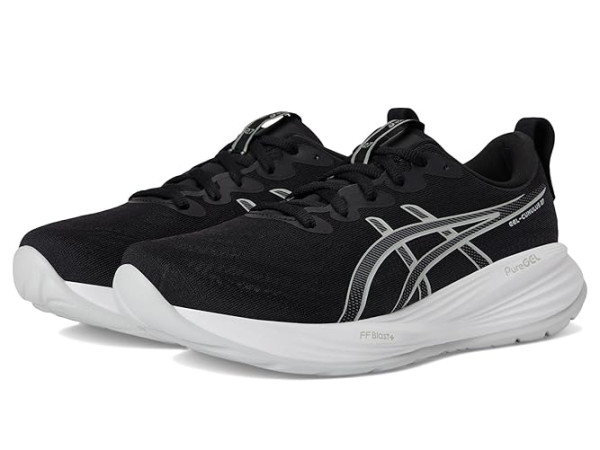 ASICS GEL-Cumulus 27