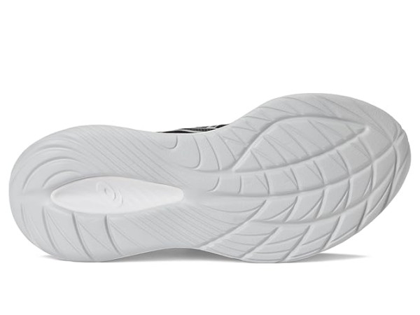 ASICS GEL-Cumulus 27