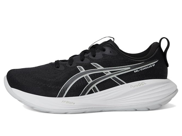 ASICS GEL-Cumulus 27
