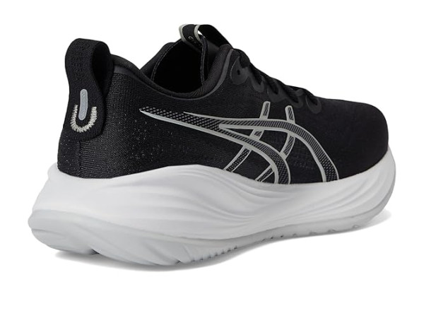 ASICS GEL-Cumulus 27