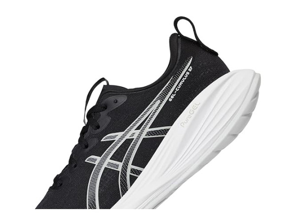 ASICS GEL-Cumulus 27