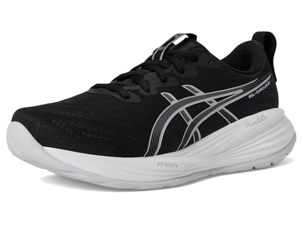 ASICS GEL-Cumulus 27