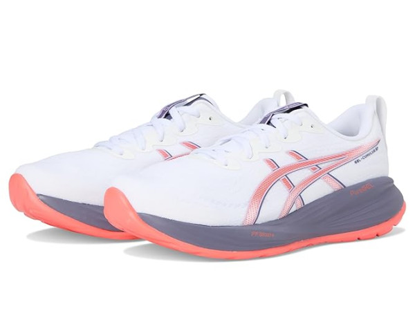 ASICS GEL-Cumulus 27 ASICS GEL-Cumulus 27