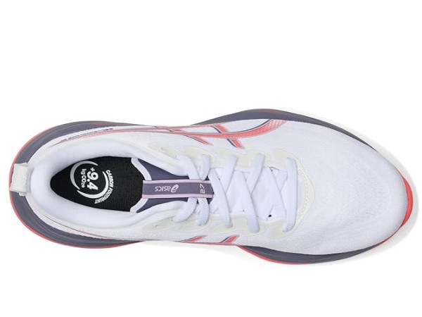 ASICS GEL-Cumulus 27