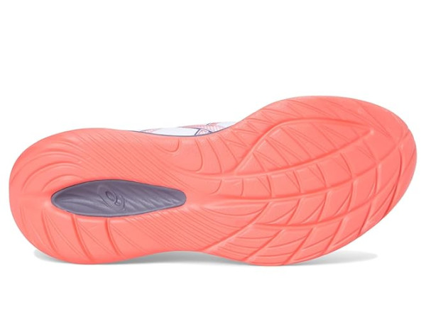ASICS GEL-Cumulus 27
