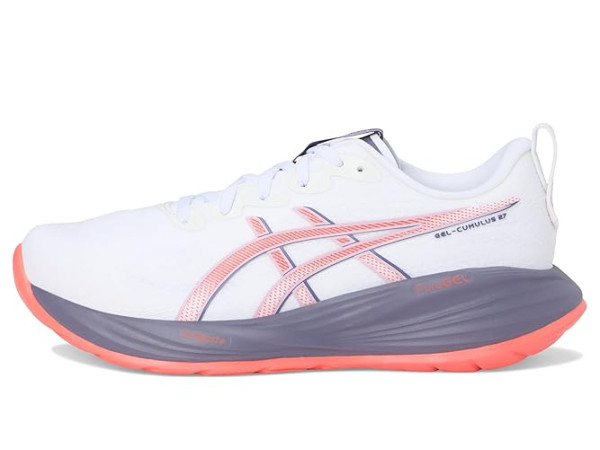 ASICS GEL-Cumulus 27