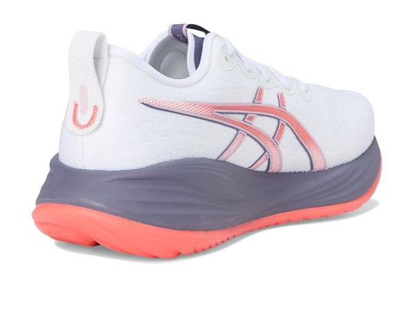 ASICS GEL-Cumulus 27