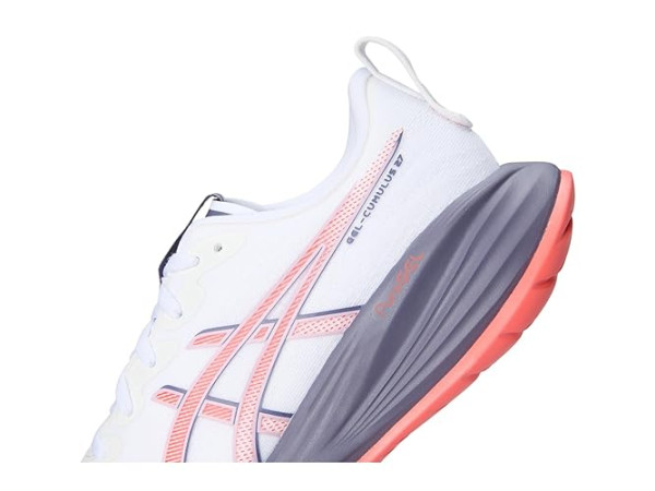 ASICS GEL-Cumulus 27
