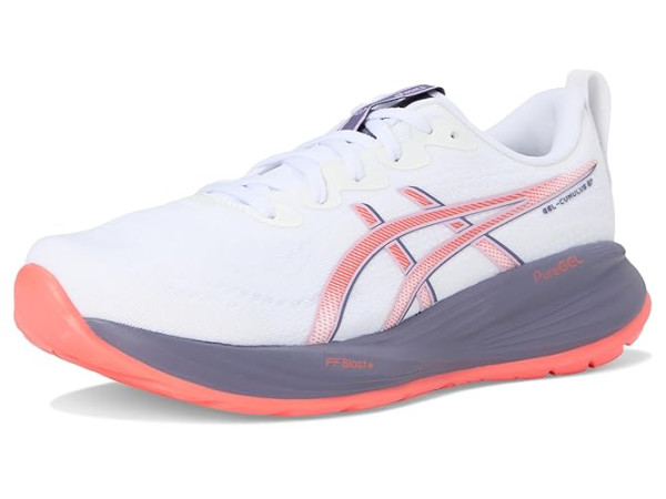 ASICS GEL-Cumulus 27