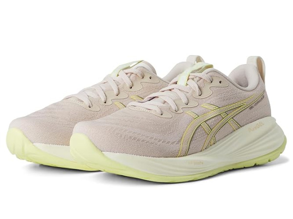 ASICS GEL-Cumulus 27