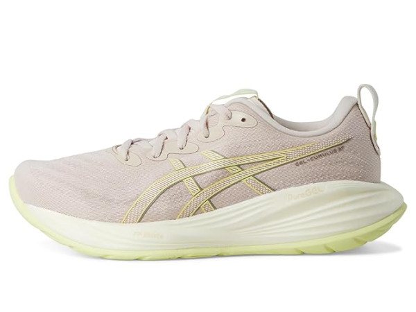 ASICS GEL-Cumulus 27