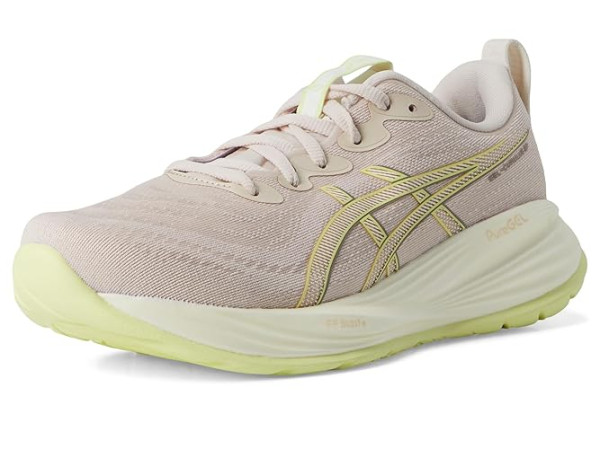 ASICS GEL-Cumulus 27