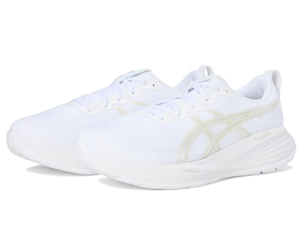 ASICS GEL-Cumulus 27