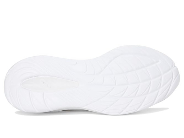 ASICS GEL-Cumulus 27