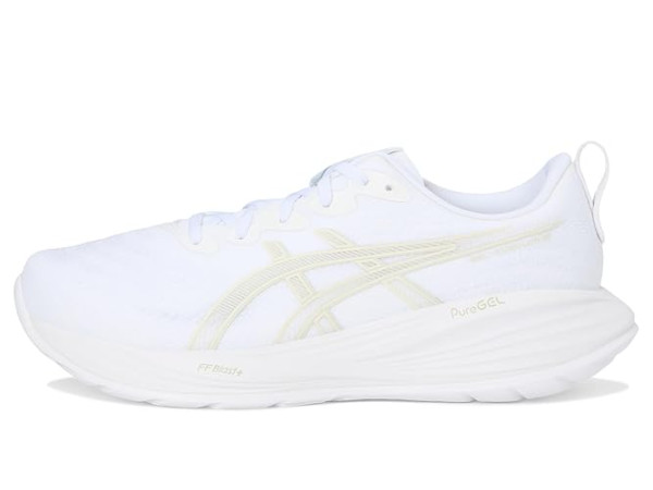 ASICS GEL-Cumulus 27