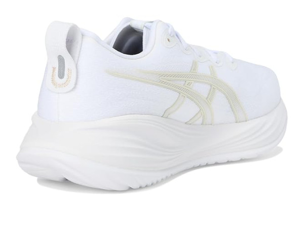 ASICS GEL-Cumulus 27