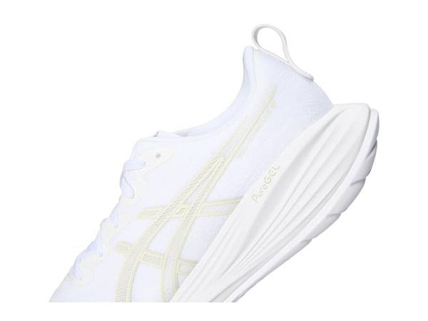 ASICS GEL-Cumulus 27