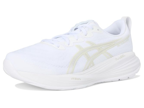 ASICS GEL-Cumulus 27