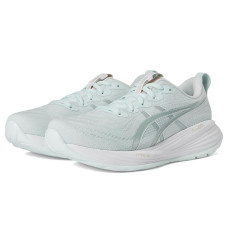 ASICS GEL-Cumulus 27 ASICS GEL-Cumulus 27